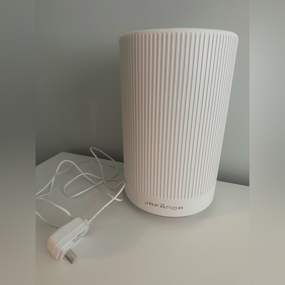 Air Purifier (Jafanda) - Picture 3 of 6